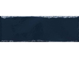 Porcelano Blue Ondulato (9,8x29,8)