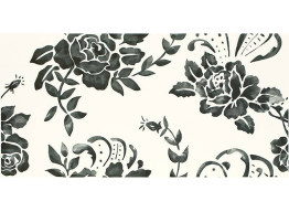 Porcelano Green Decor (30x60)
