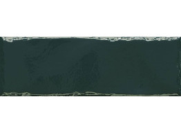 Porcelano Green Ondulato (9,8x29,8)