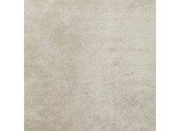 Scratch Beige POLPOLER (59.8x59.8)