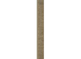 Scratch Brown COKOL POLPOLER (7,2 x 59.8)
