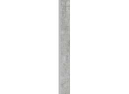 Scratch Grys COKOL POLPOLER (7,2 x 59.8)