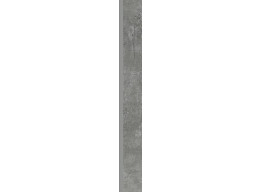 Scratch Nero COKOL (7,2 x 59.8)