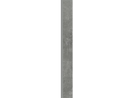 Scratch Nero COKOL POLPOLER (7,2 x 59.8)