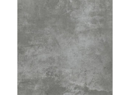 Scratch Nero Mat. (59.8x59.8)