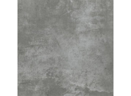 Scratch Nero POLPOLER (59.8x59.8)