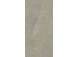 SMOOTHSTONE BEIGE GRES SZKL. REKT. SATYNA (59,8X119,8)