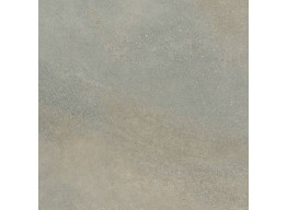 SMOOTHSTONE BEIGE GRES SZKL. REKT. SATYNA (59,8X59,8)