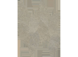 SMOOTHSTONE BEIGE MOZAIKA CIETA SATYNA (22,3X29,8)