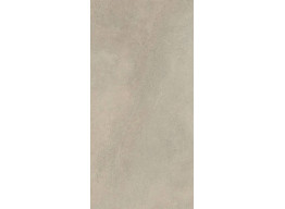 SMOOTHSTONE BIANCO GRES SZKL. REKT. SATYNA (59,8X119,8)