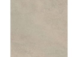 SMOOTHSTONE BIANCO GRES SZKL. REKT. SATYNA (59,8X59,8)