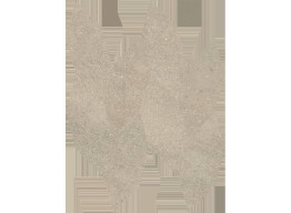 SMOOTHSTONE BIANCO MOZAIKA CIETA SATYNA (22,3X29,8)