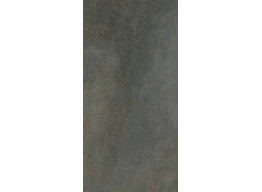 SMOOTHSTONE UMBRA GRES SZKL. REKT. SATYNA (59,8X119,8)