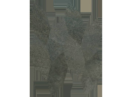 SMOOTHSTONE UMBRA MOZAIKA CIETA SATYNA (22,3X29,8)