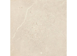 SUNNYDUST LIGHT BEIGE GRES SZKL. REKT. MAT. (59,8X59,8)