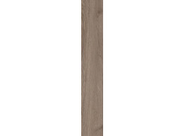 WILDLAND NATURALE (TWILIGHT) GRES SZKL. REKT. (14,8X89,8)
