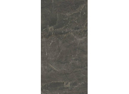 WONDERSTONE GREY GRES SZKL. REKT. POLER (59,8X119,8)