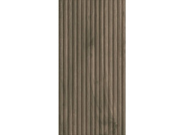 AFTERNOON BROWN SCIANA A STRUKTURA REKT (29,8x59,8)