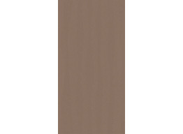 CALM TAUPE SCIANA REKT. DEKOR POLYSK (29,8x59,8)