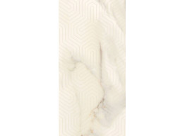 DAYBREAK BIANCO INSERTO POLYSK (29,8X59,8)