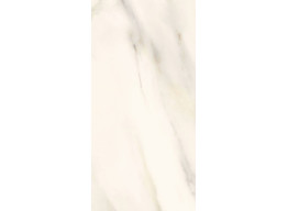 DAYBREAK BIANCO SCIANA REKT. POLYSK (29,8X59,8)