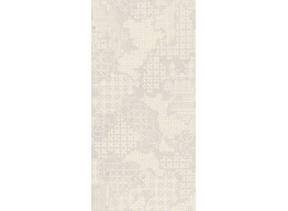 EFFECT GRYS SCIANA REKT. PATCHWORK (29,8X59,8)