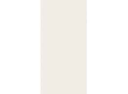 FEELINGS BIANCO SCIANA DEKOR REKT. (29,8X59,8)