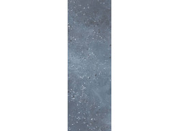 FREEDOM BLUE SCIANA REKT. (25x75)
