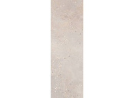 FREEDOM GRYS SCIANA REKT. (25x75)