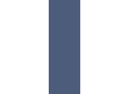 NIGHTWISH BLUE SCIANA REKT. (25x75)