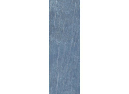 NIGHTWISH NAVY BLUE SCIANA STRUKTURA REKT. (25x75)