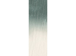 NIGHTWISH NAVY GREEN SCIANA TONAL STRUKTURA REKT. (25x75)