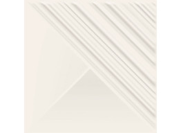 RAY BIANCO SCIANA STRUKTURA MAT (19,8X19,8)