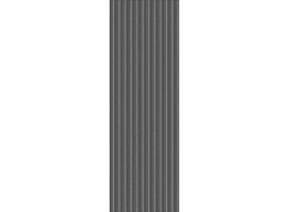RAY GRAFIT SCIANA STRUKTURA REKT. (25X75)