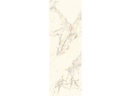 SERENE BIANCO SCIANA REKT. (25x75)