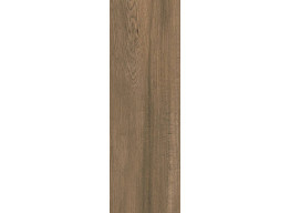 SERENE BROWN SCIANA REKT. (25x75)