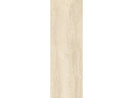 SILENCE BEIGE SCIANA REKT. POLYSK (25x75)
