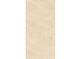 SUNRISE BEIGE INSERTO POLYSK (29,8x59,8)