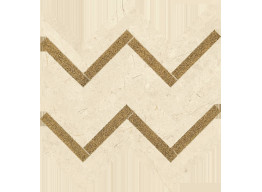 SUNRISE BEIGE MOZAIKA CIETA POLYSK