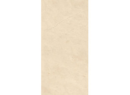 SUNRISE BEIGE SCIANA REKT. POLYSK (29,8x59,8)