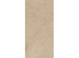 SUNRISE BROWN SCIANA REKT. POLYSK (29,8x59,8)