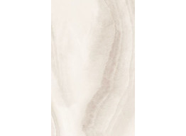 ALPHAVILLE BIANCO (30x60)