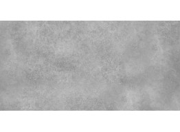 AMBIENT GREY GRANDE (60x120)