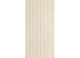 ANELLO BEIGE SCIANA STRUKTURA (30x60)