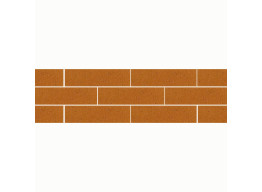 AQUARIUS Beige ELEWACJA (24,5x6.5)