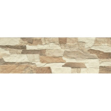 Aragon Beige (45x15)