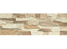 Aragon Beige (45x15)