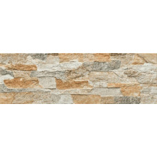 Aragon Brick (45x15)