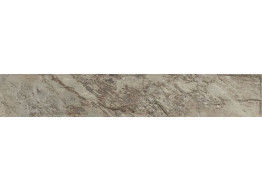 ARDIS LIGHT ELEWACJA STRUKTURA MAT (40X6,6)