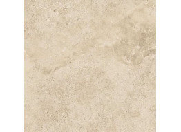 AUTHORITY BEIGE GRES SZKL. REKT. MAT (59,8X59,8)